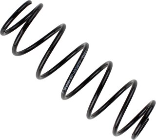 Bilstein 37-233877