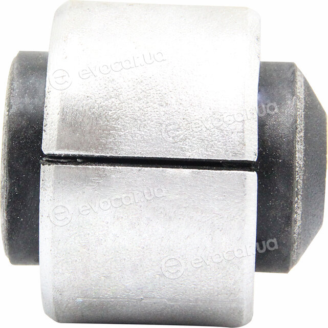 CTR GV0984