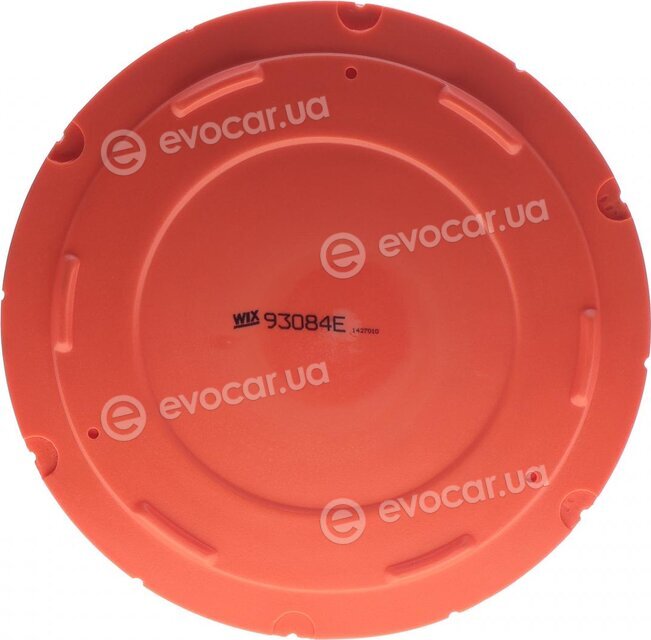 WIX 93084E