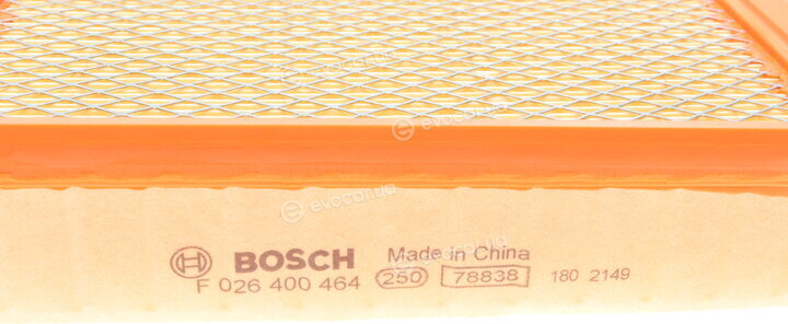 Bosch F 026 400 464