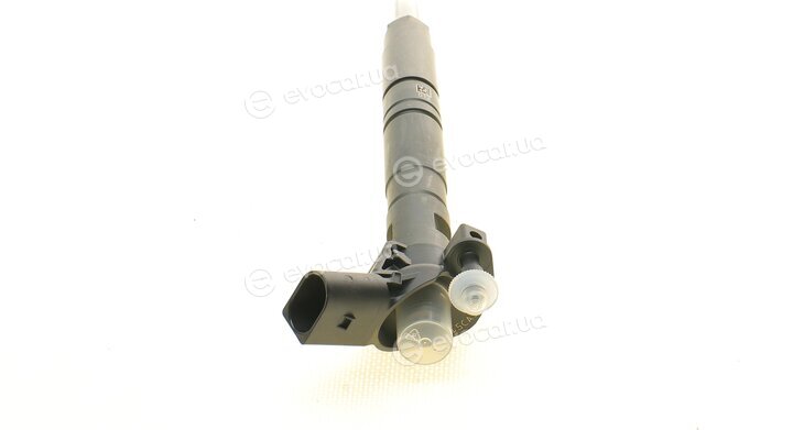 Bosch 0 445 115 078