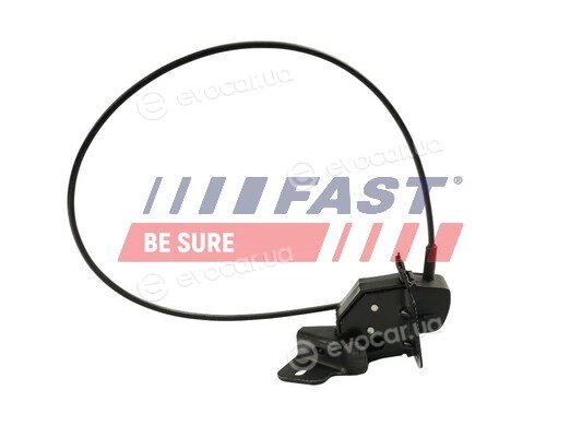 Fast FT95001