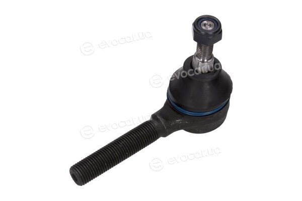 Maxgear 69-0164