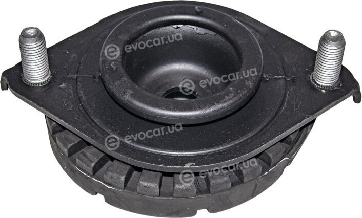 Sato Tech KS31064