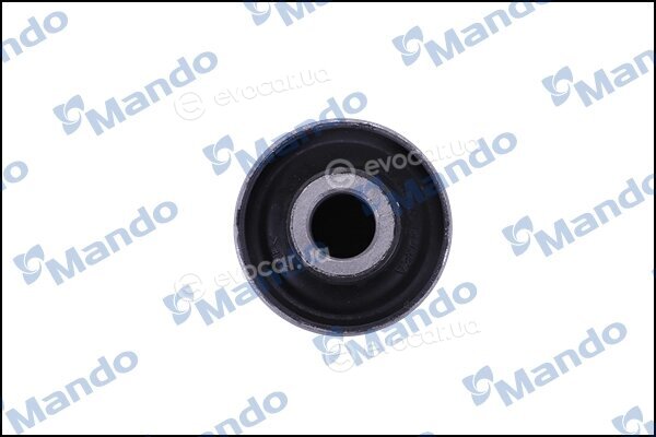 Mando DCC010763