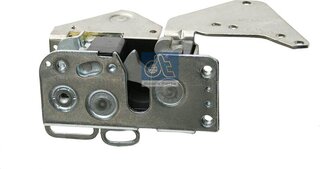 DT 1.22890