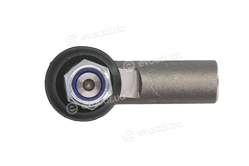 Tencar K155