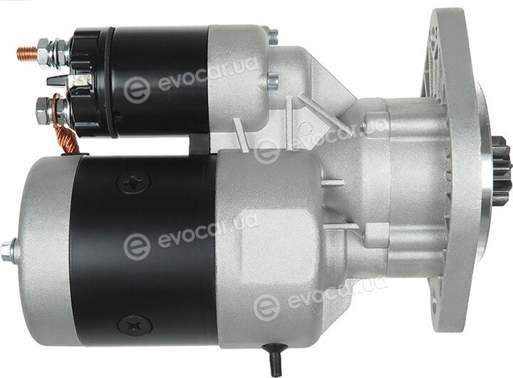 AS S9043