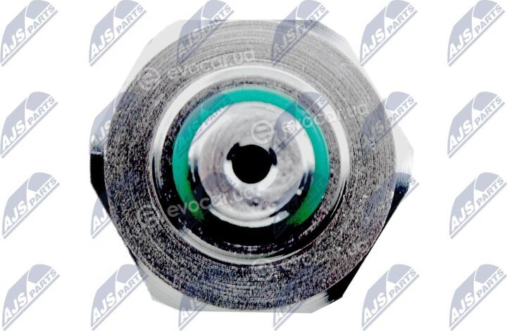 NTY EAC-NS-000