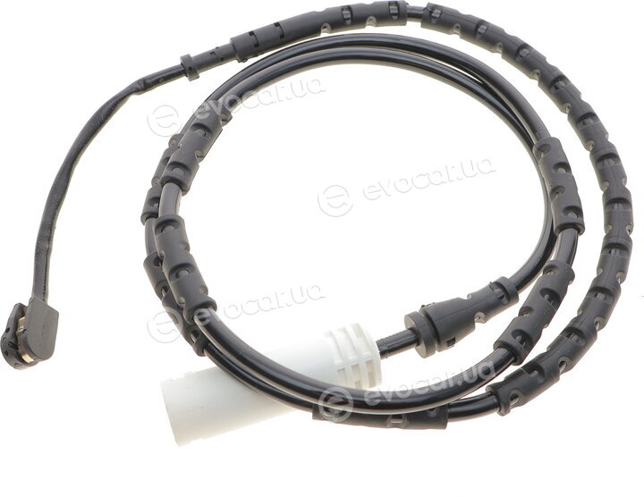 Kawe / Quick Brake WS 0355 A
