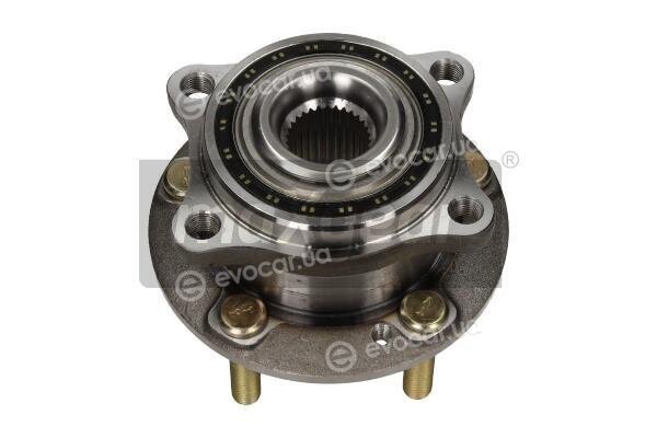 Maxgear 33-0843