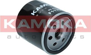 Kamoka F117501
