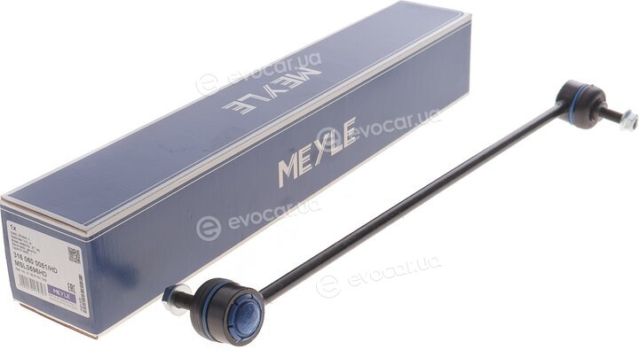 Meyle 316 060 0051/HD