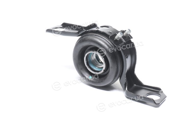 Febest MCB-005