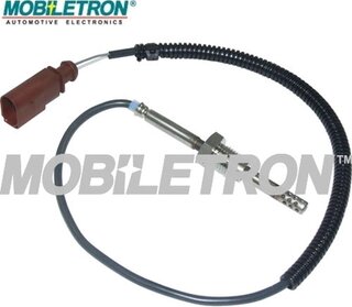 Mobiletron EG-EU070