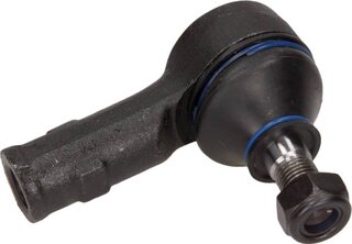 Maxgear 69-0350