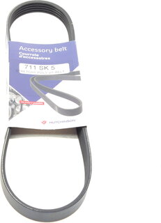 Hutchinson 711 SK 5