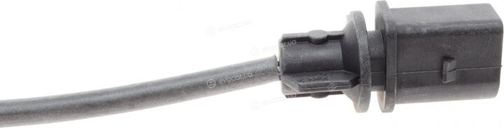 Bosch 1 987 474 506