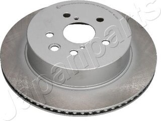 Japanparts DP-246C