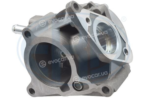 Era / Messmer 559061A