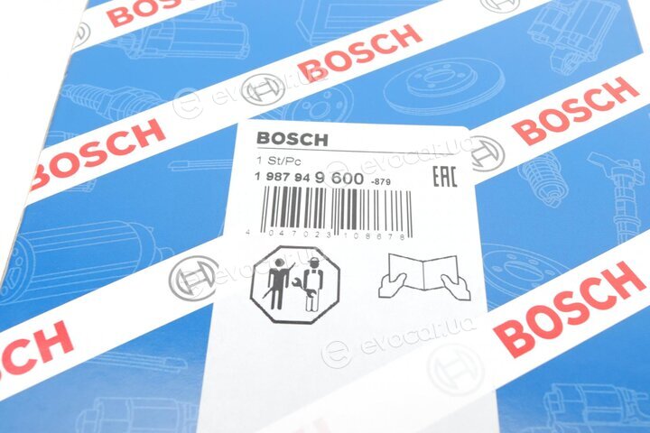 Bosch 1 987 949 600