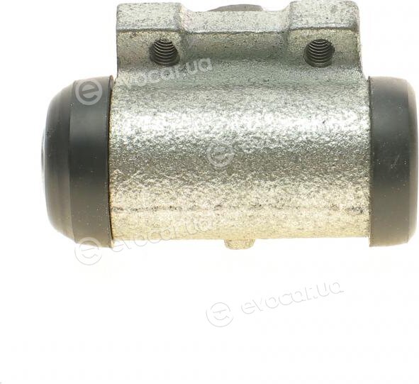 Bosch F 026 009 482