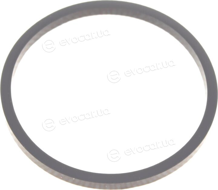 Kawe / Quick Brake 114-0231