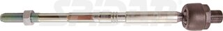Spidan / Lobro 59443