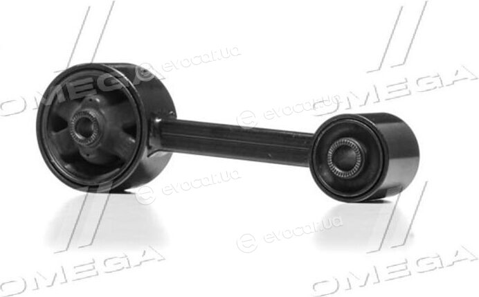 Febi 178959