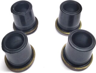 Starline DP ND-5011S