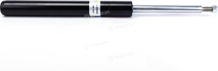 Bilstein 21-030406