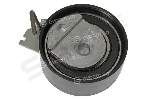 Starline RS A57210