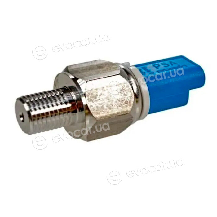 Mopar (PSA / FCA) 9677809680