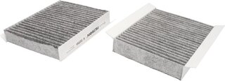 Filtron K 1105A-2x