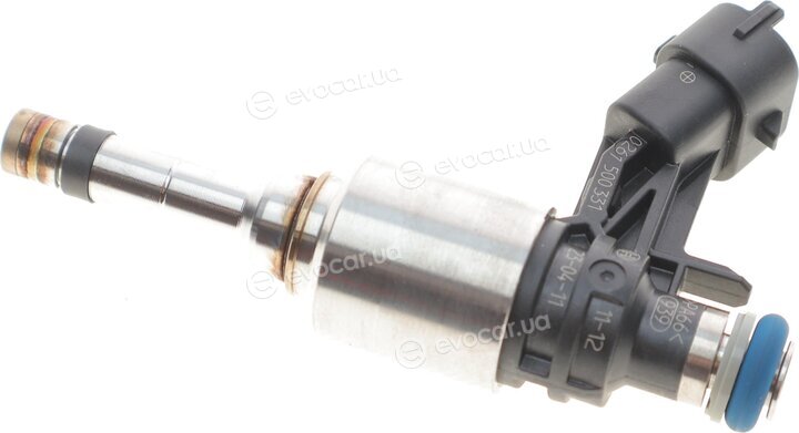 Bosch 0 261 500 331