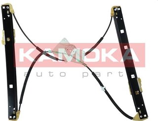 Kamoka 7200029
