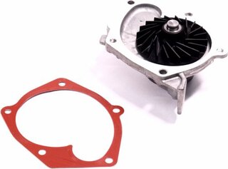 Renault / Nissan 7701478846