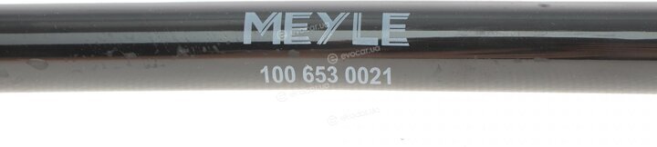 Meyle 100 653 0021