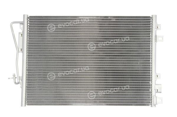 Thermotec KTT110060