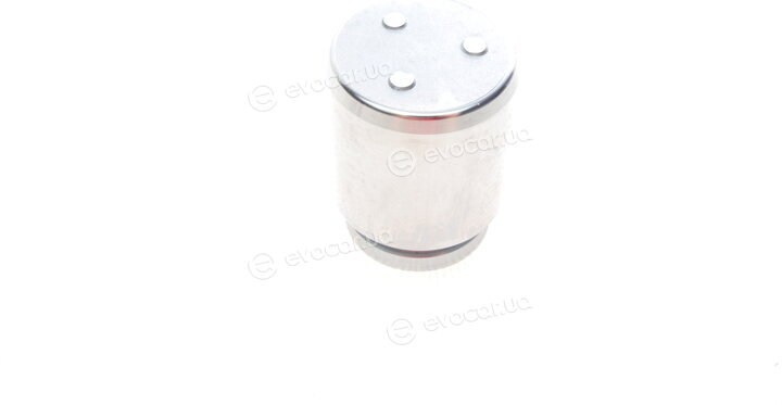 Frenkit 735067
