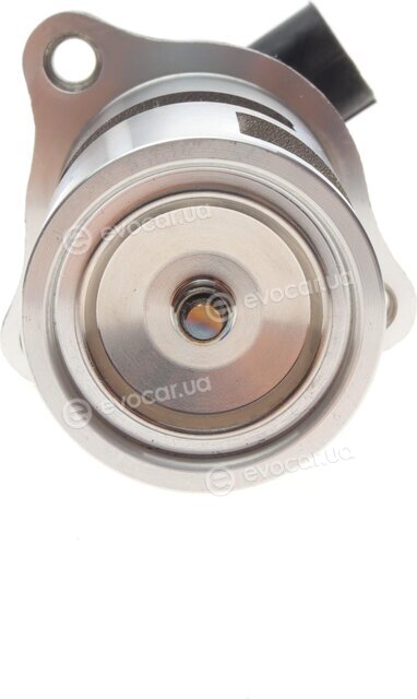 Febi 173650
