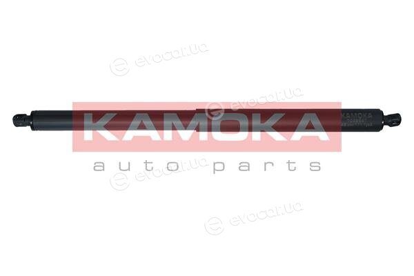 Kamoka 7092647