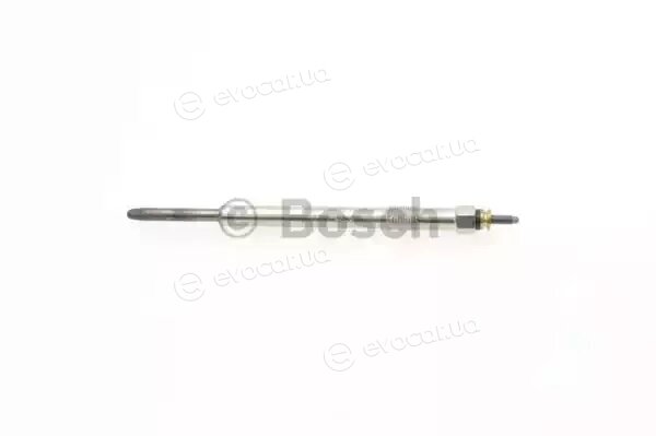 Bosch 0 250 202 130