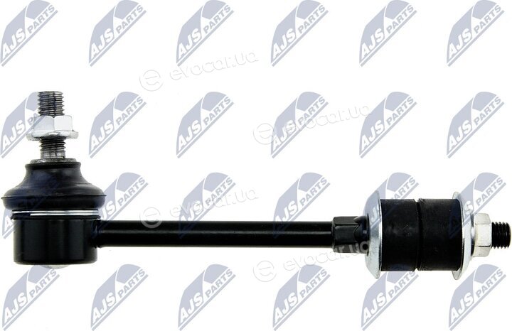 NTY ZLT-DW-055