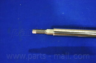 Parts Mall PJB-048A