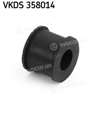 SKF VKDS 358014