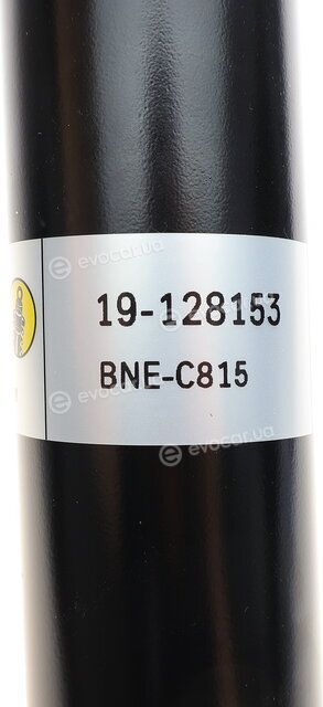 Bilstein 19-128153