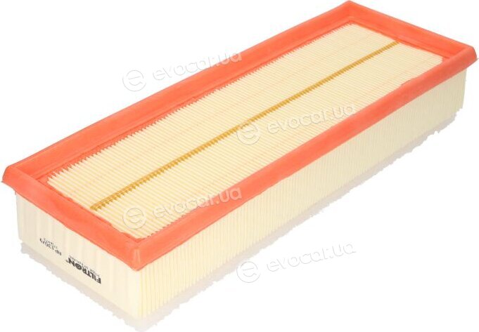 Filtron AP 130/9