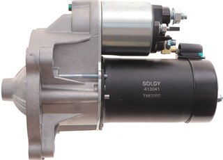 Solgy 413041