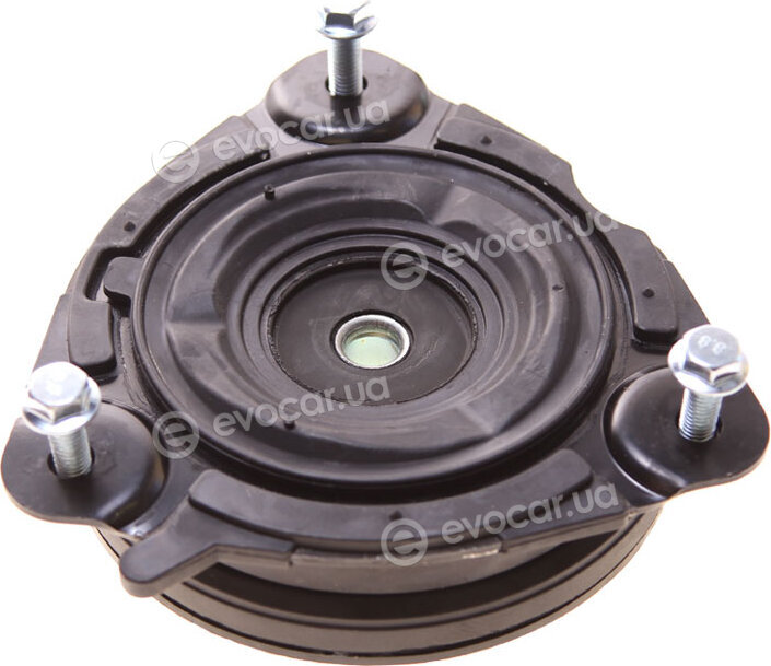 Sato Tech KS31101